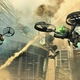 Image for article titled Reviewers Love the Shooting, the Killing, and the Choices in Call of Duty: Black Ops II